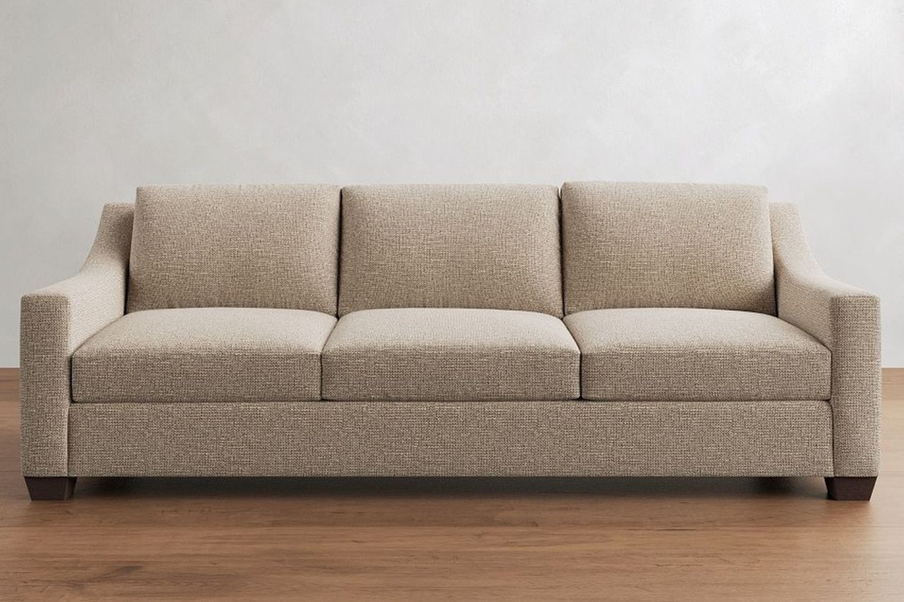 Credit: Pottery Barn