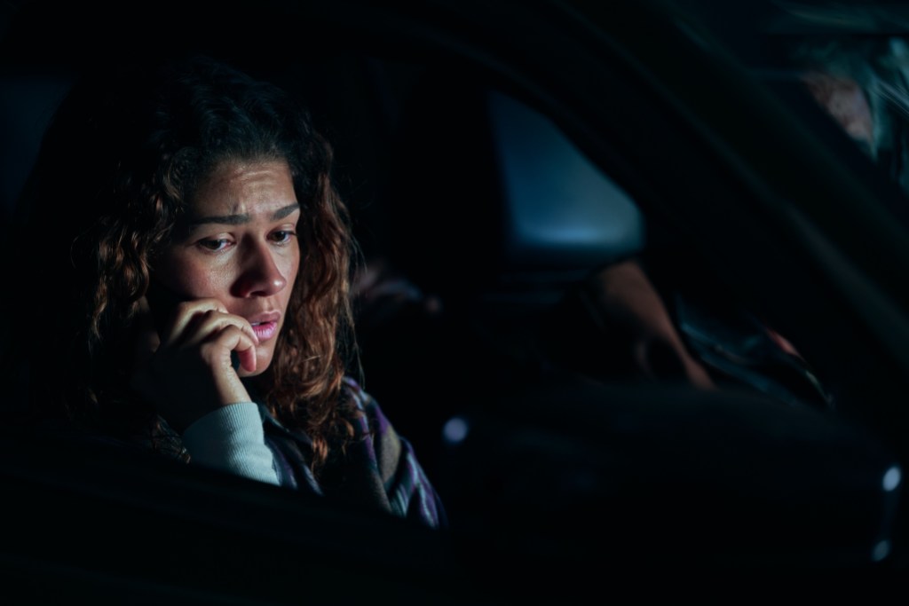 Does Rue Die in the 'Euphoria' Season 3 Finale? The Character's Real Fate Explained