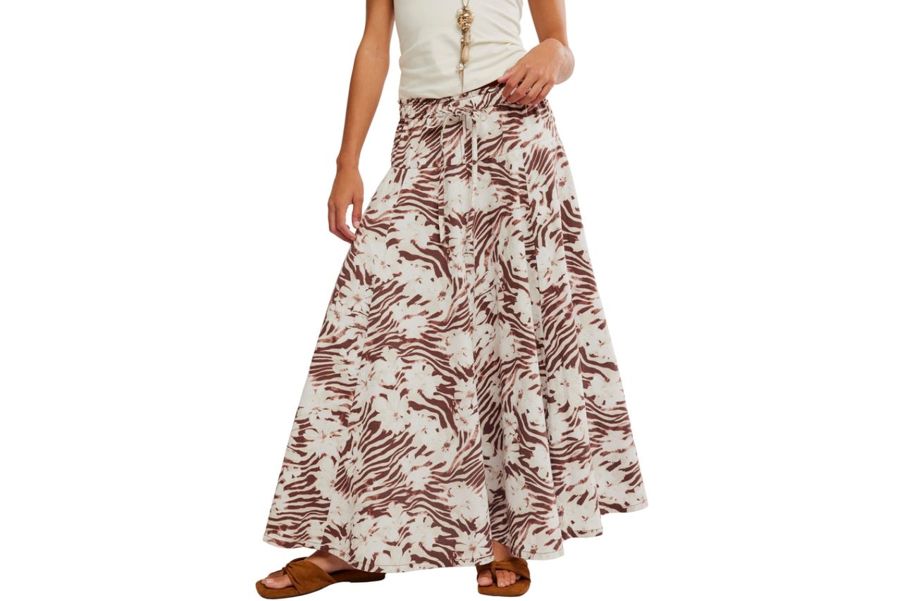 Credit: Nordstrom