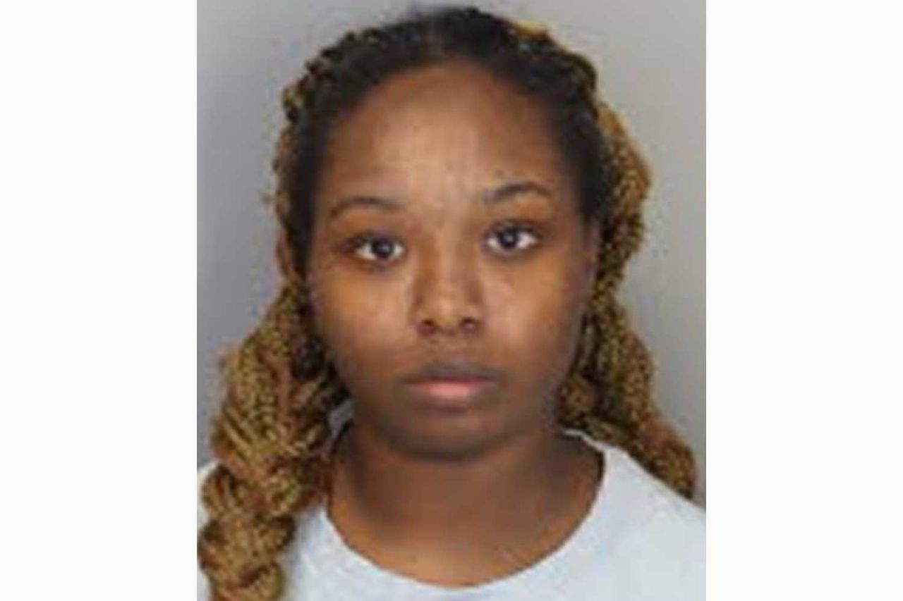 MALAYLA HENDERSON Malayla HendersonCredit: Shelby County Sheriff's Office