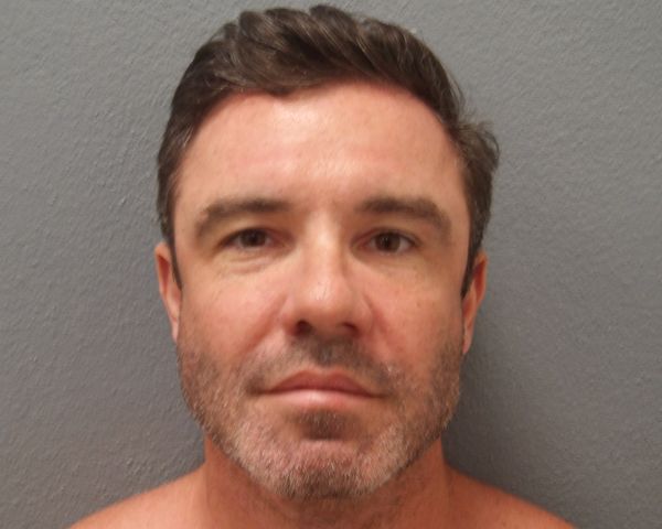 Brian Nicholas CannellaCredit: Monroe County Sheriff's Office
