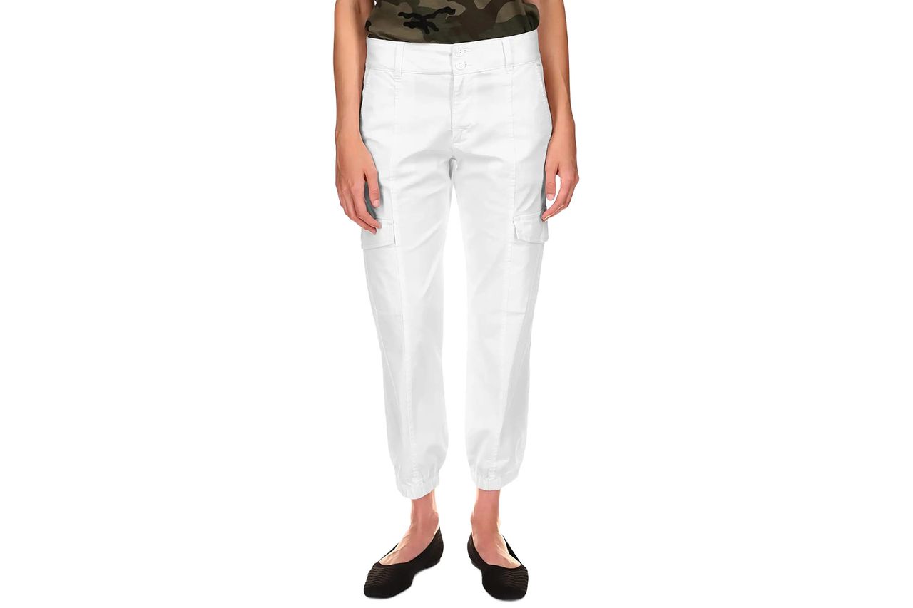 Sanctuary Rebel Pants Credit: Zappos