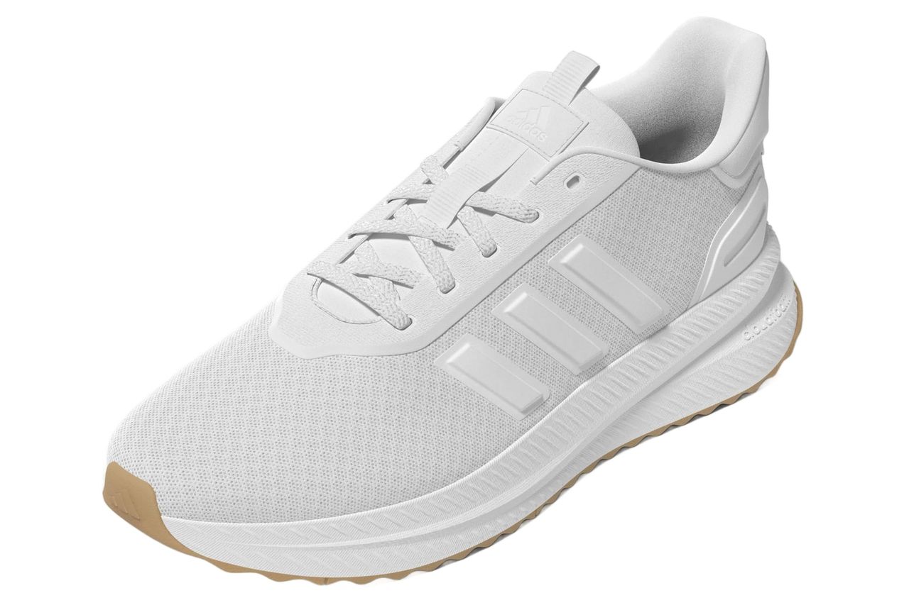 adidas Women's X_PLR Path Running Shoes Credit: Amazon