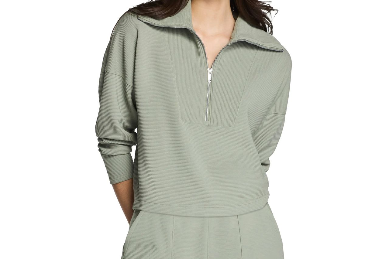 Credit: Nordstrom