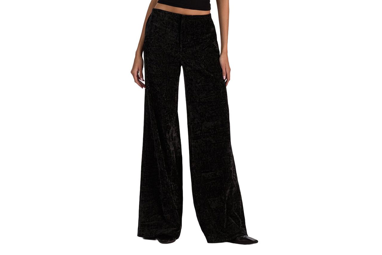Credit: Gilt