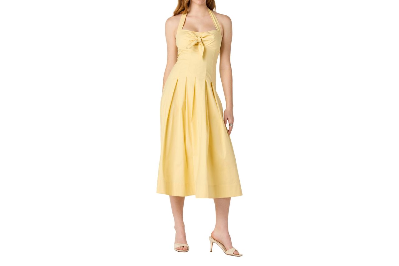 Credit: Nordstrom