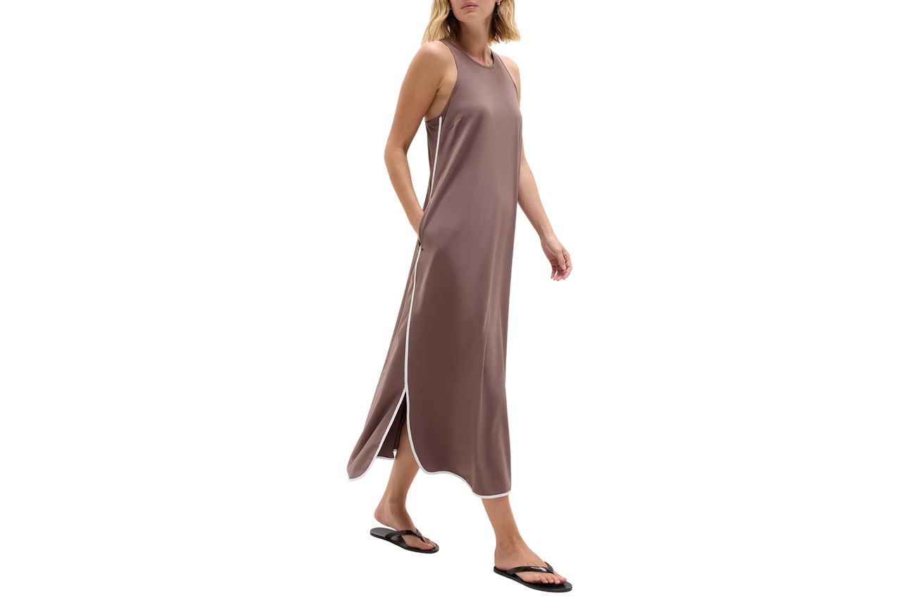 Credit: Athleta