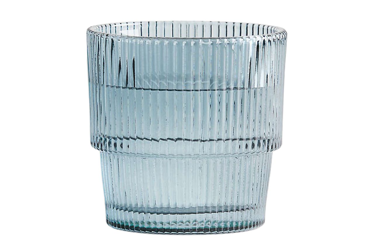 Credit: Crate & Barrel