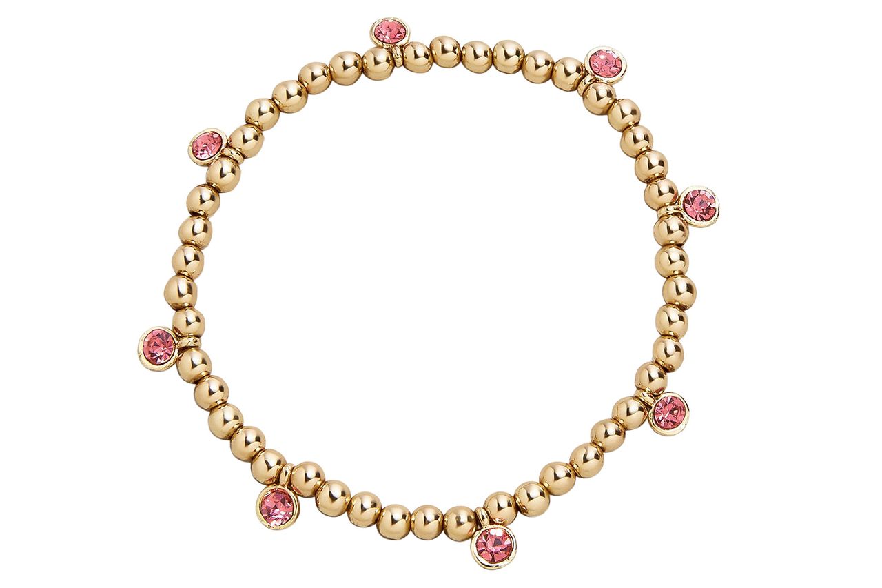 Credit: Baublebar