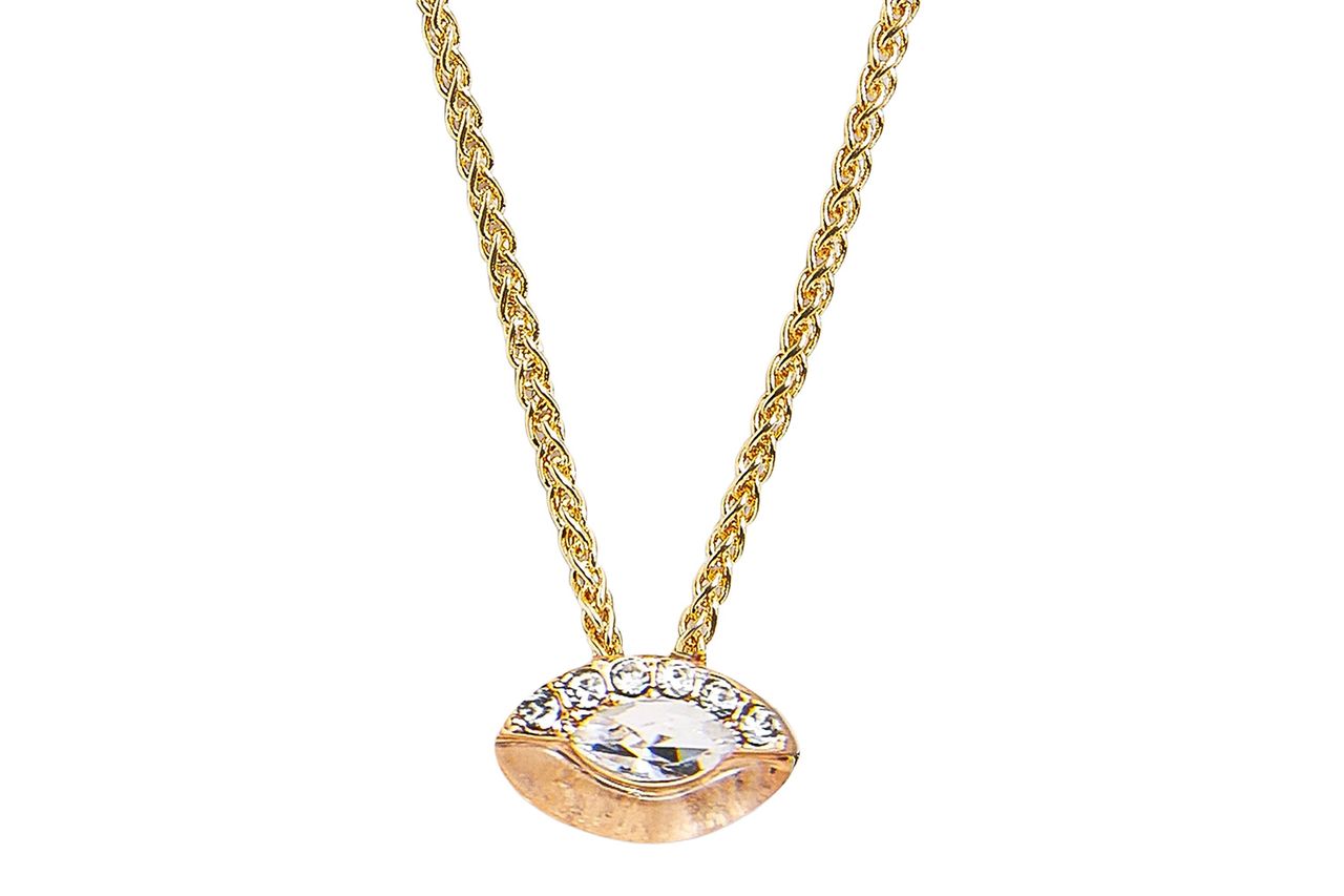 Credit: Baublebar