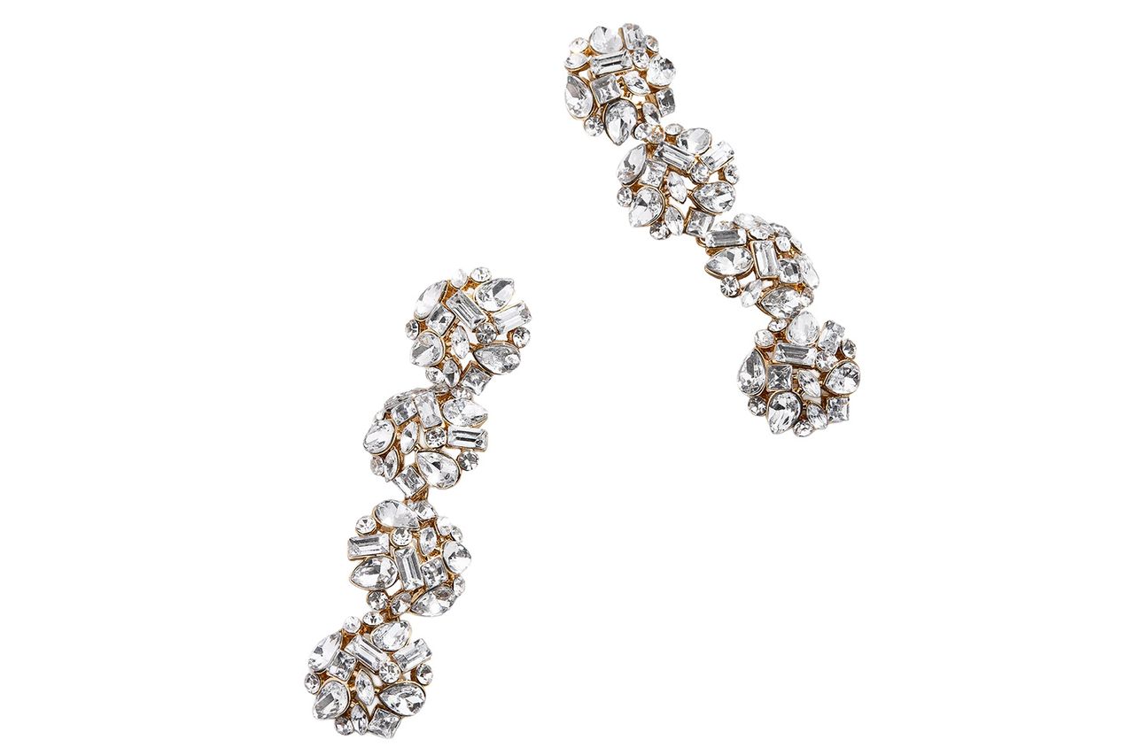 Credit: Baublebar