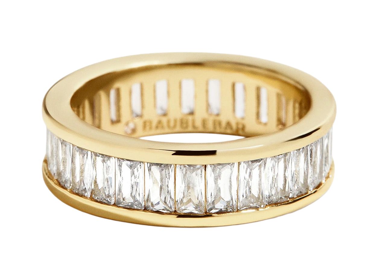 Credit: Baublebar