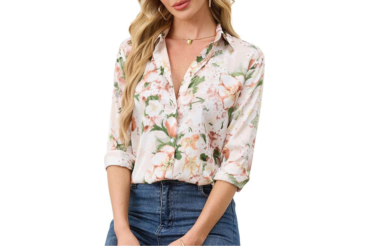 Credit: Nordstrom