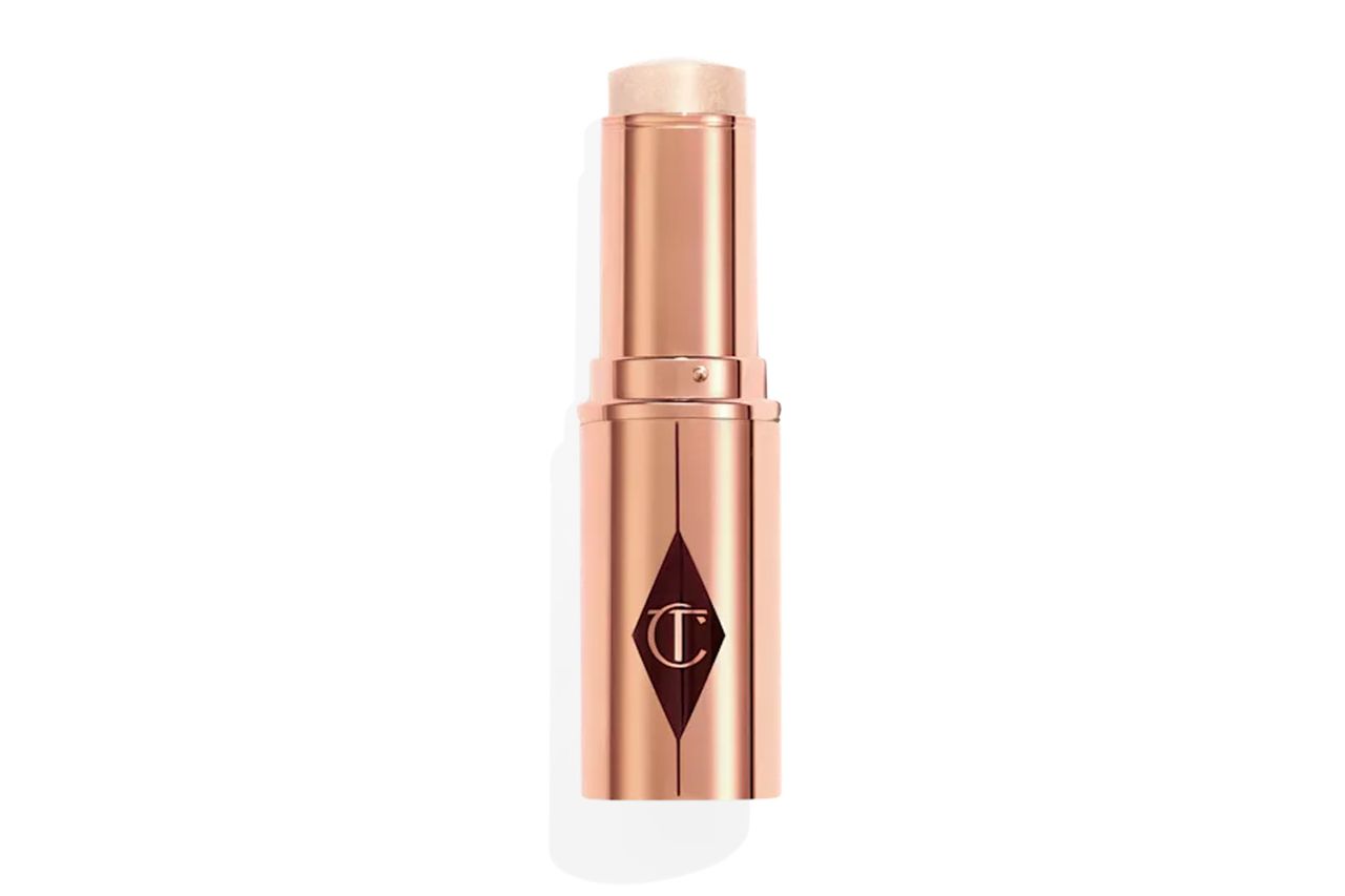 Credit: Charlotte Tilbury