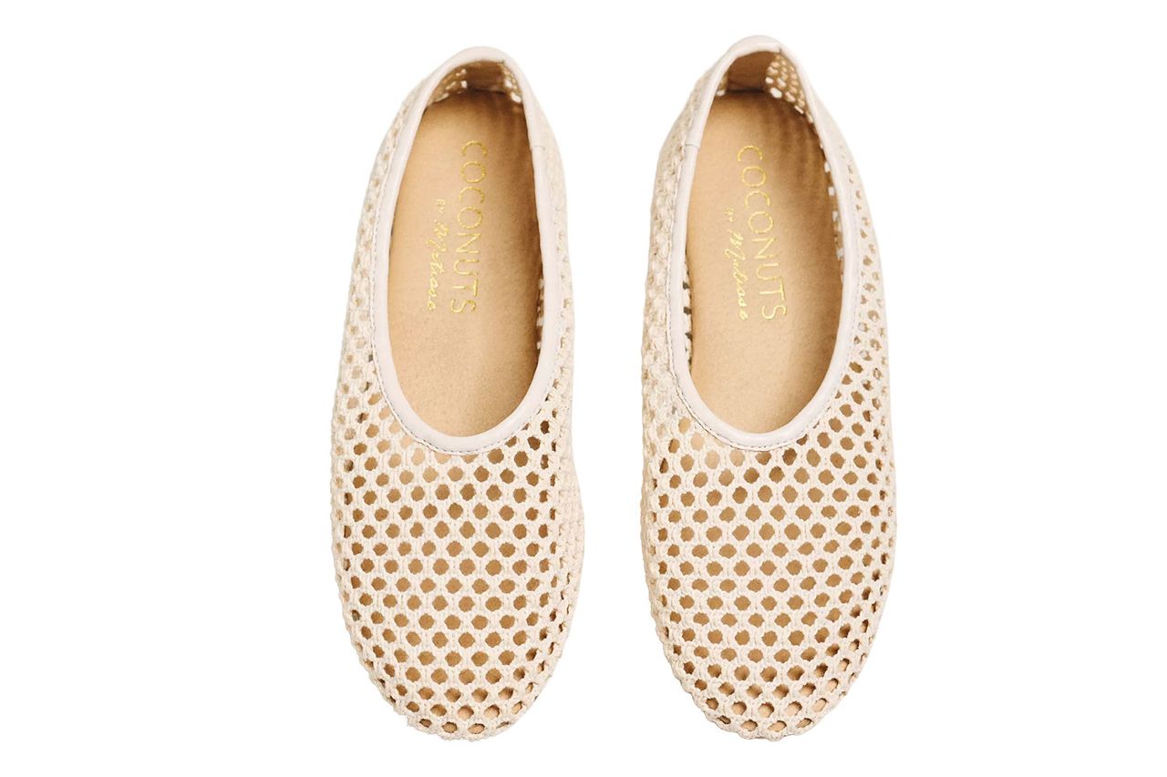 Credit: Anthropologie