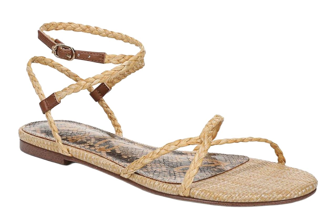 Credit: Nordstrom