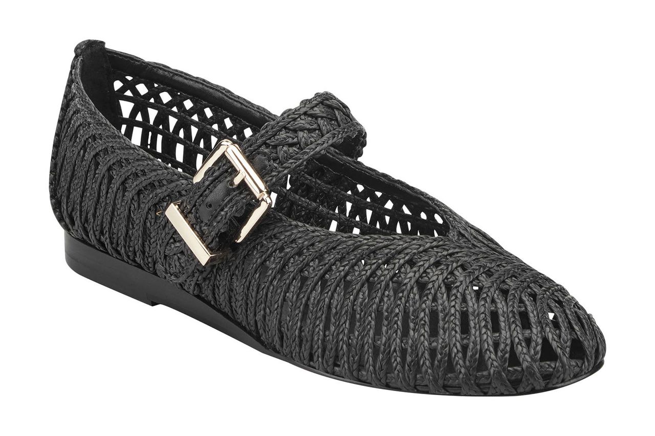 Credit: Nordstrom