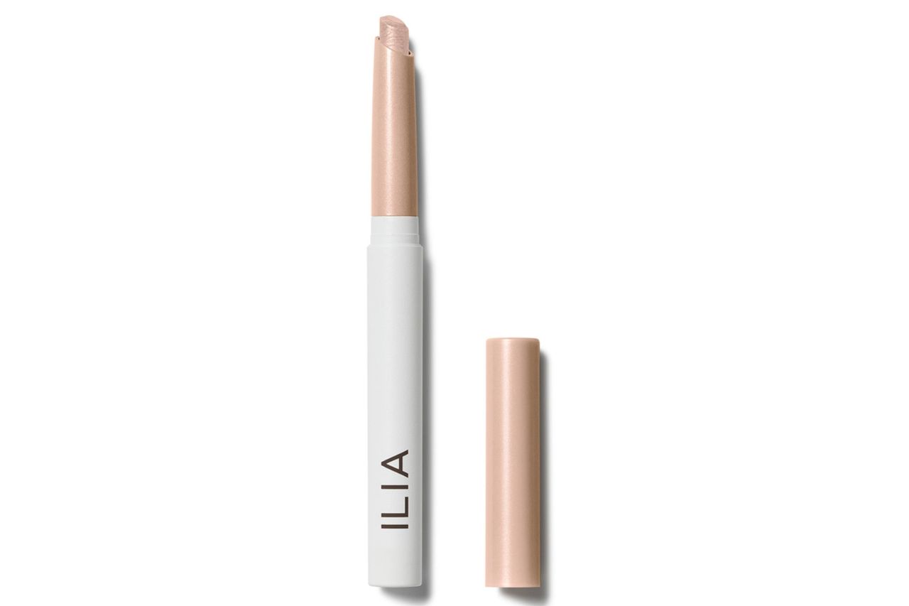 Eye Stylus Shadow Stick Credit: Iliabeauty