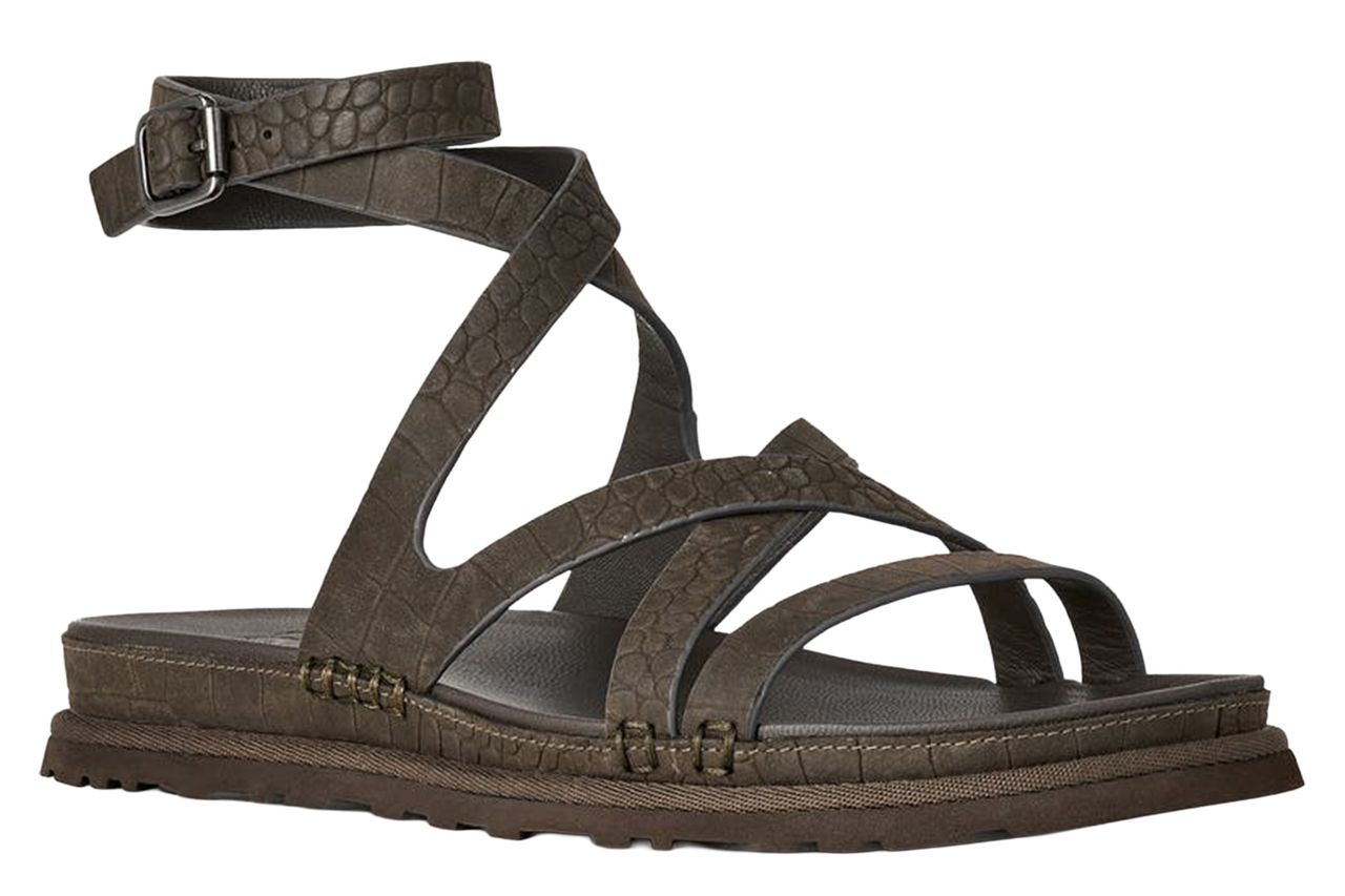 Credit: Nordstrom