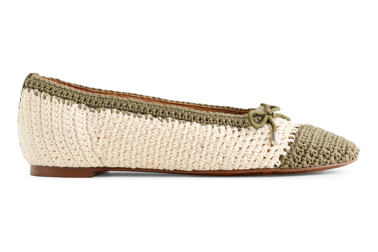 Credit: Nordstrom