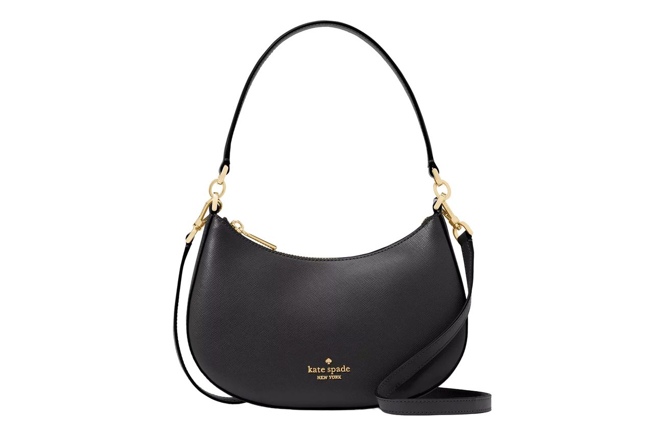 Credit: Kate Spade Outlet