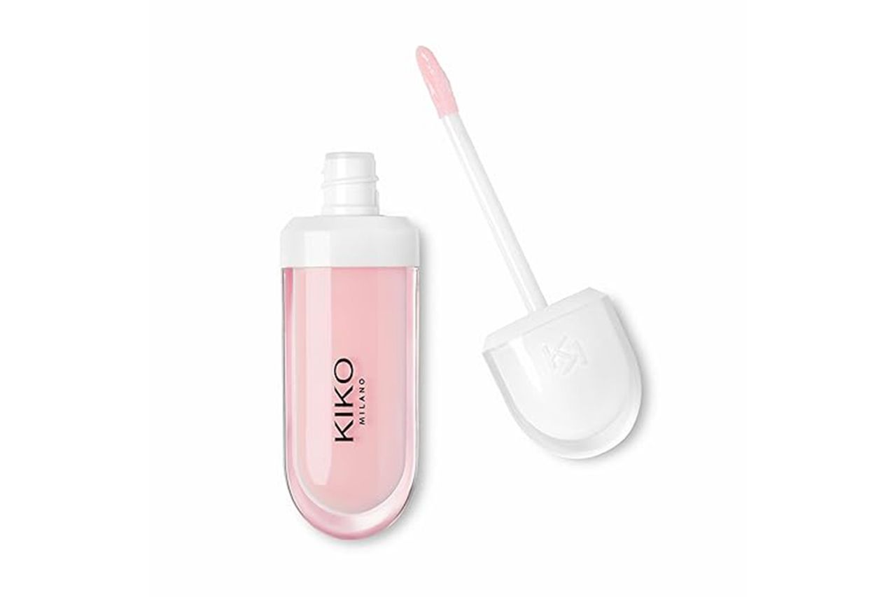 KIKO Milano Lip Volume Credit: Amazon