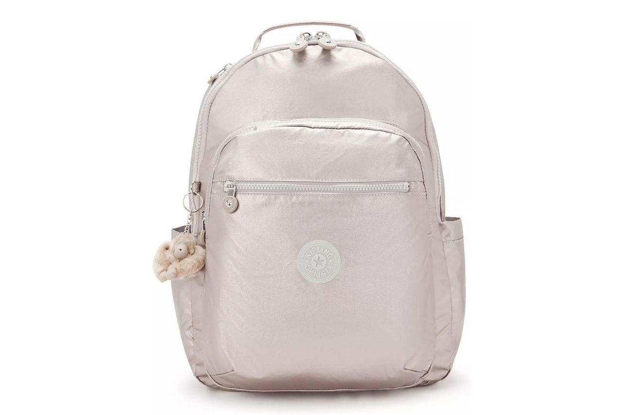 Kipling Women's Seoul 15 Credit: Amazon