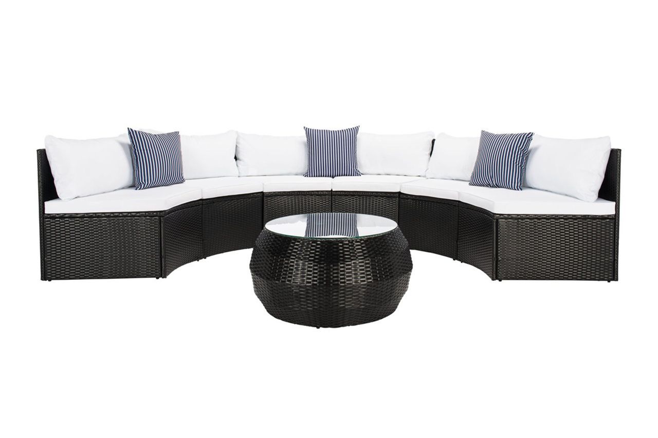 Credit: Wayfair