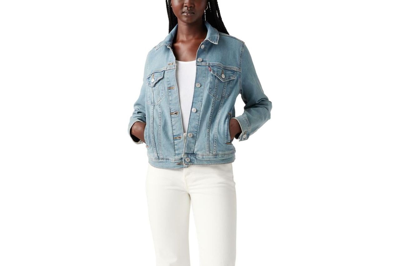Credit: Amazon