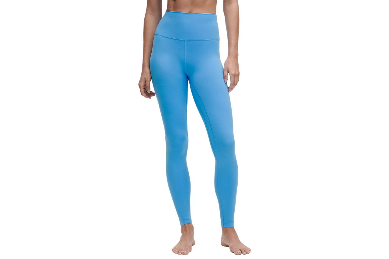 Credit: lululemon