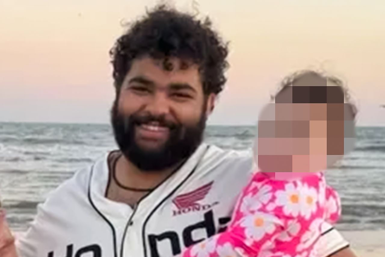 Man, 23, Is Searching for Good Samaritans who pulled him from Highway Car Crash: ‘They saved my life’ Zach SeabackCredit: GoFundMe