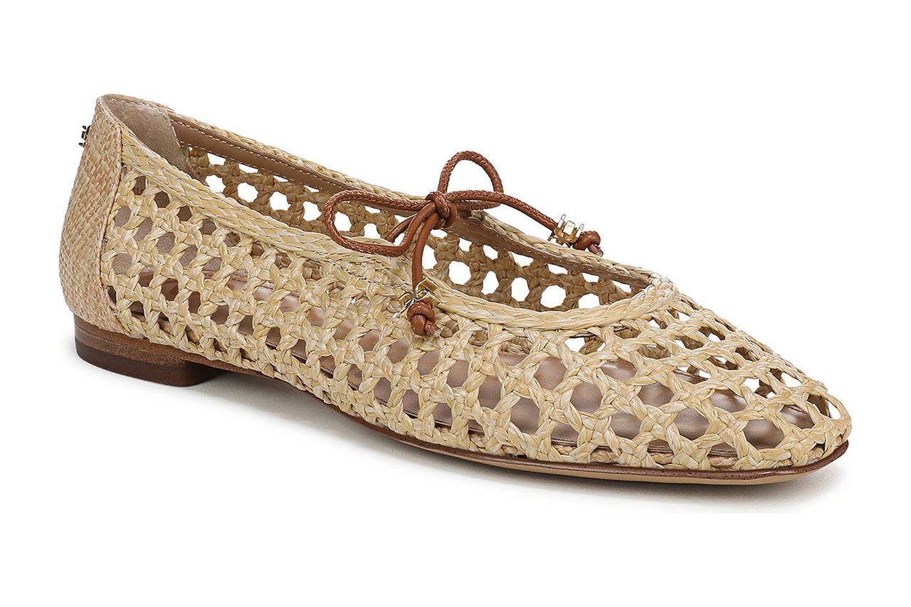Credit: Nordstrom