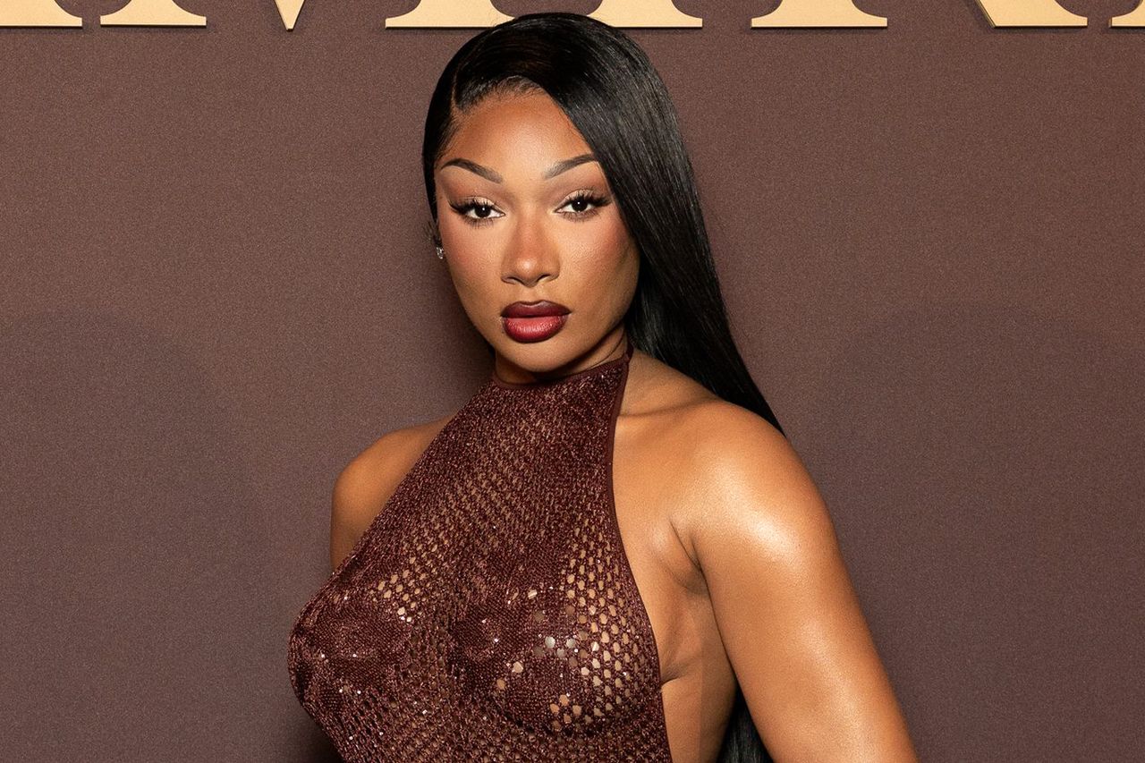 AMIRI Milan Dinner Party Hosted by Mike Amiri on Feb. 24, 2026Credit: Astra Marina/BFA.com/Shutterstock