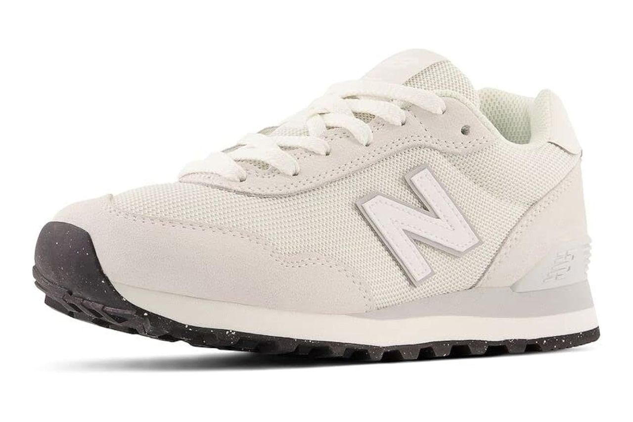 New Balance 515 V3 Sneaker Credit: Amazon