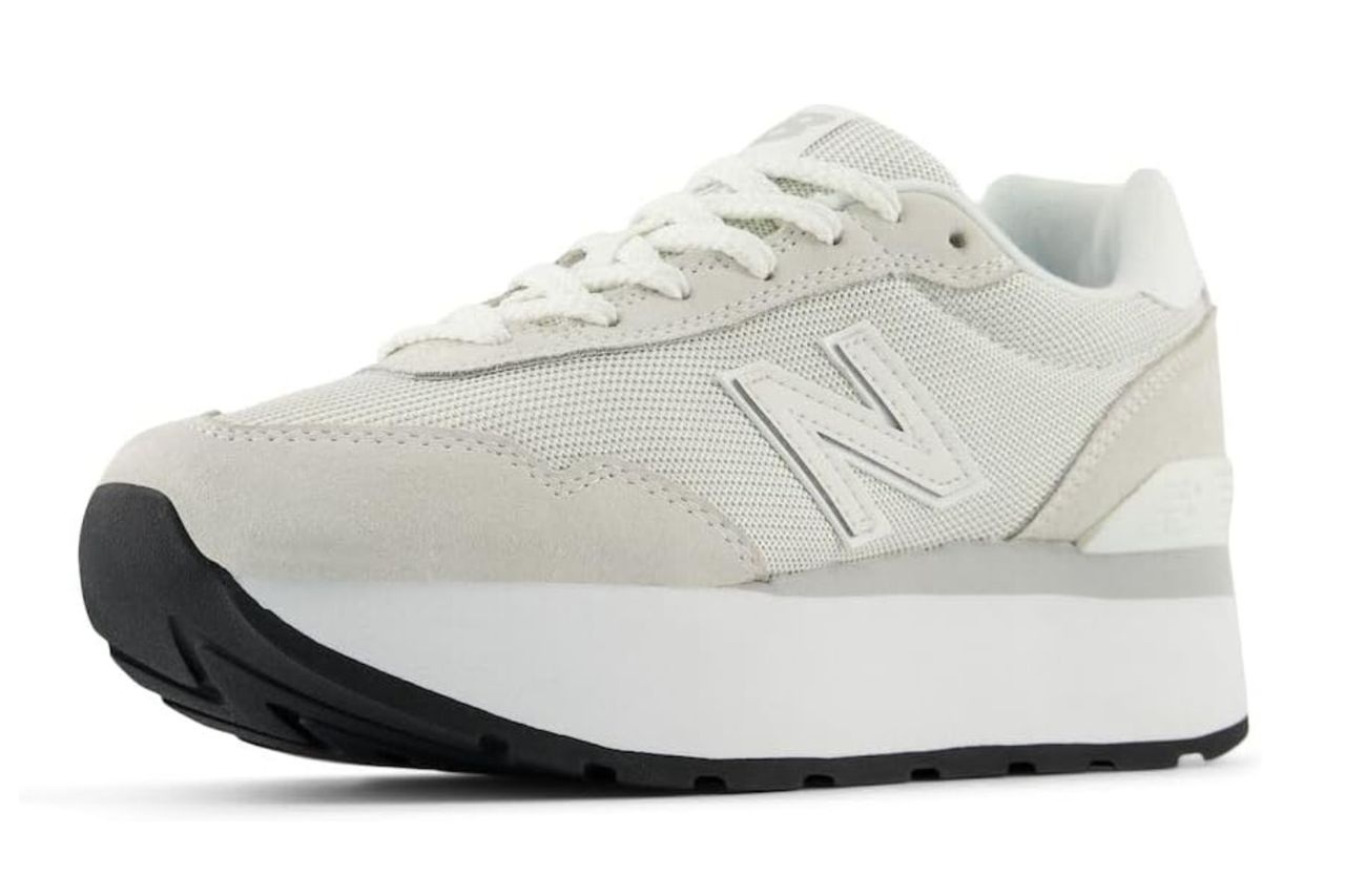 New Balance 515h Credit: Amazon