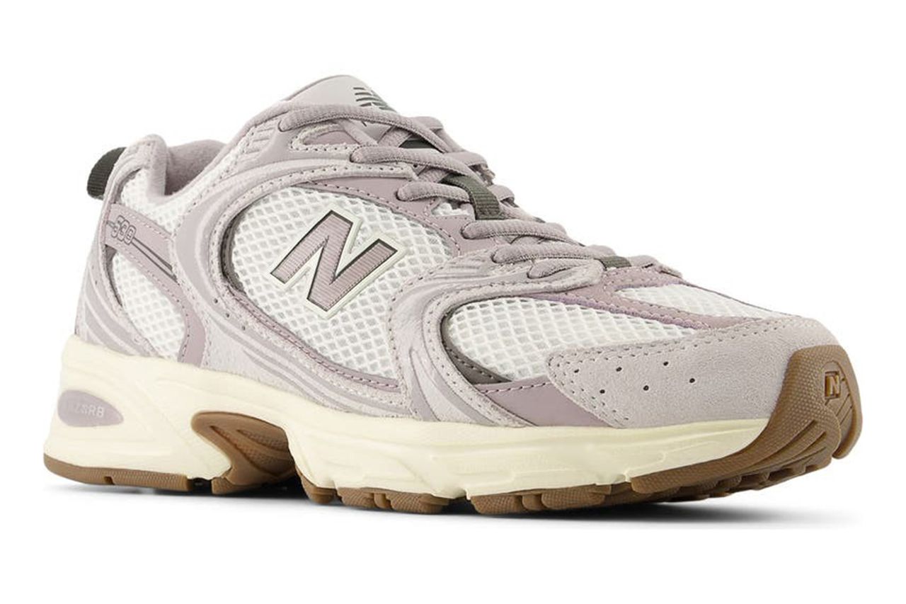 Credit: Nordstrom