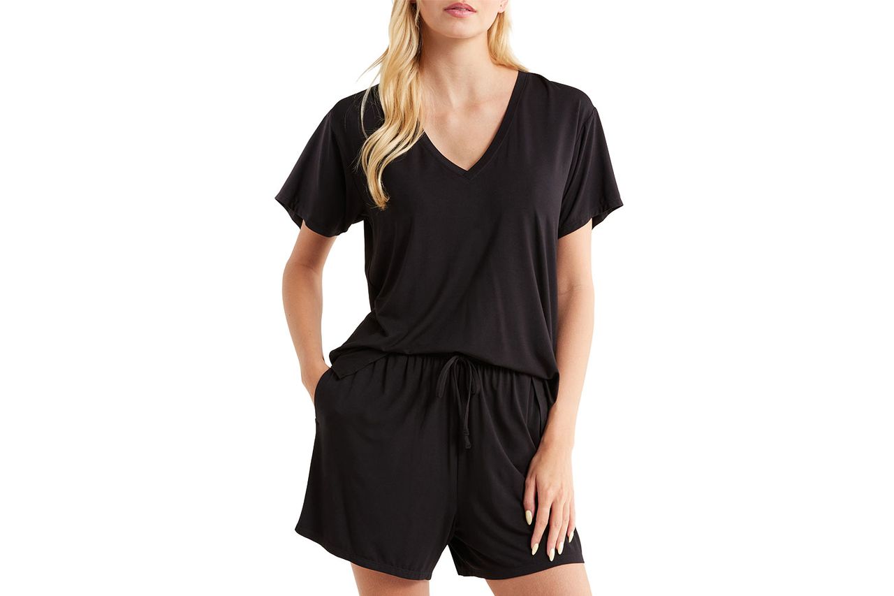 Credit: Nordstrom