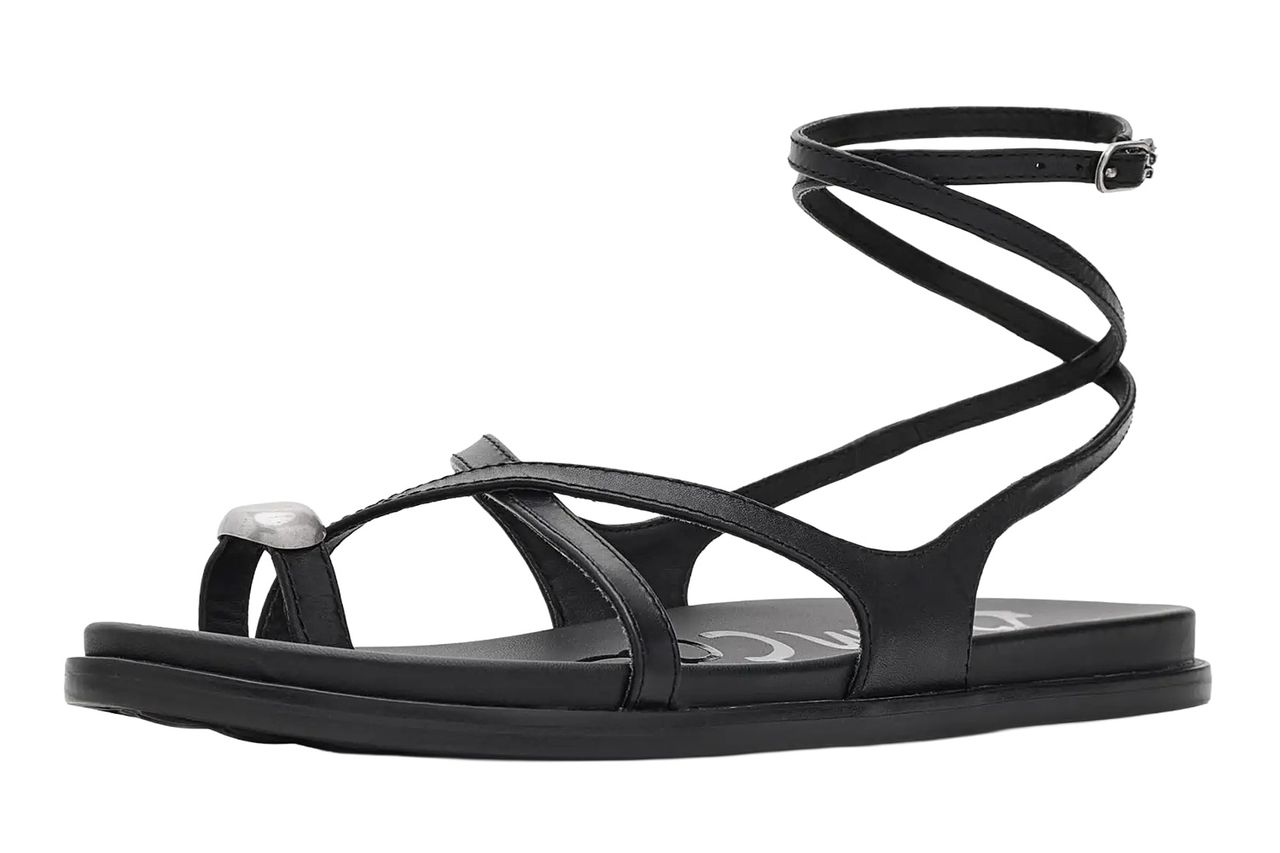Credit: Zappos