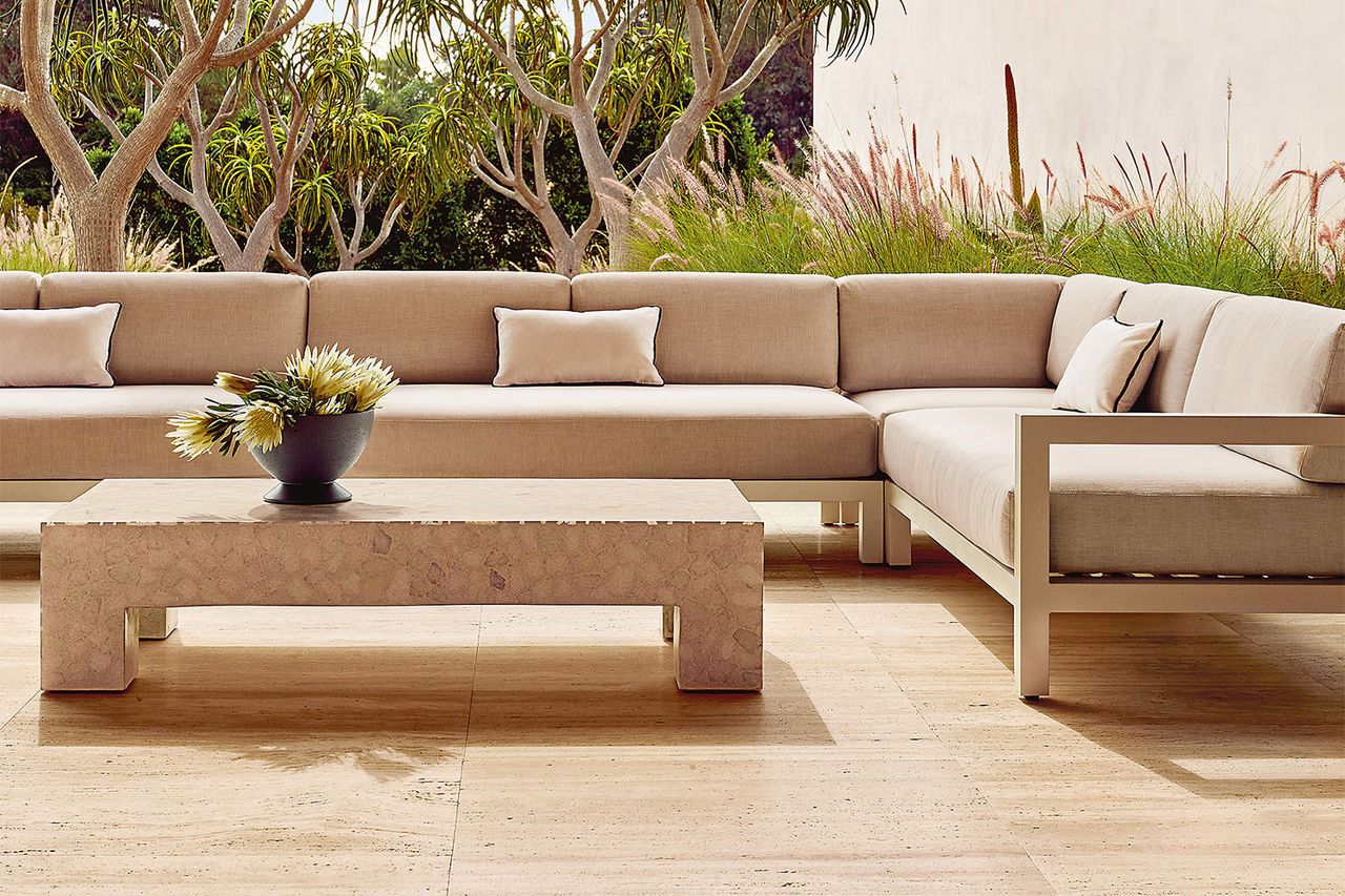 Scatola 60 Credit: CB2
