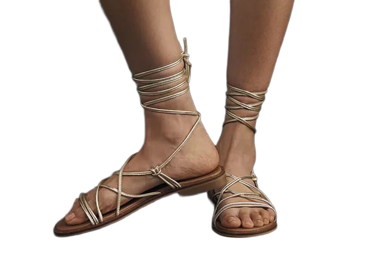 Credit: Anthropologie