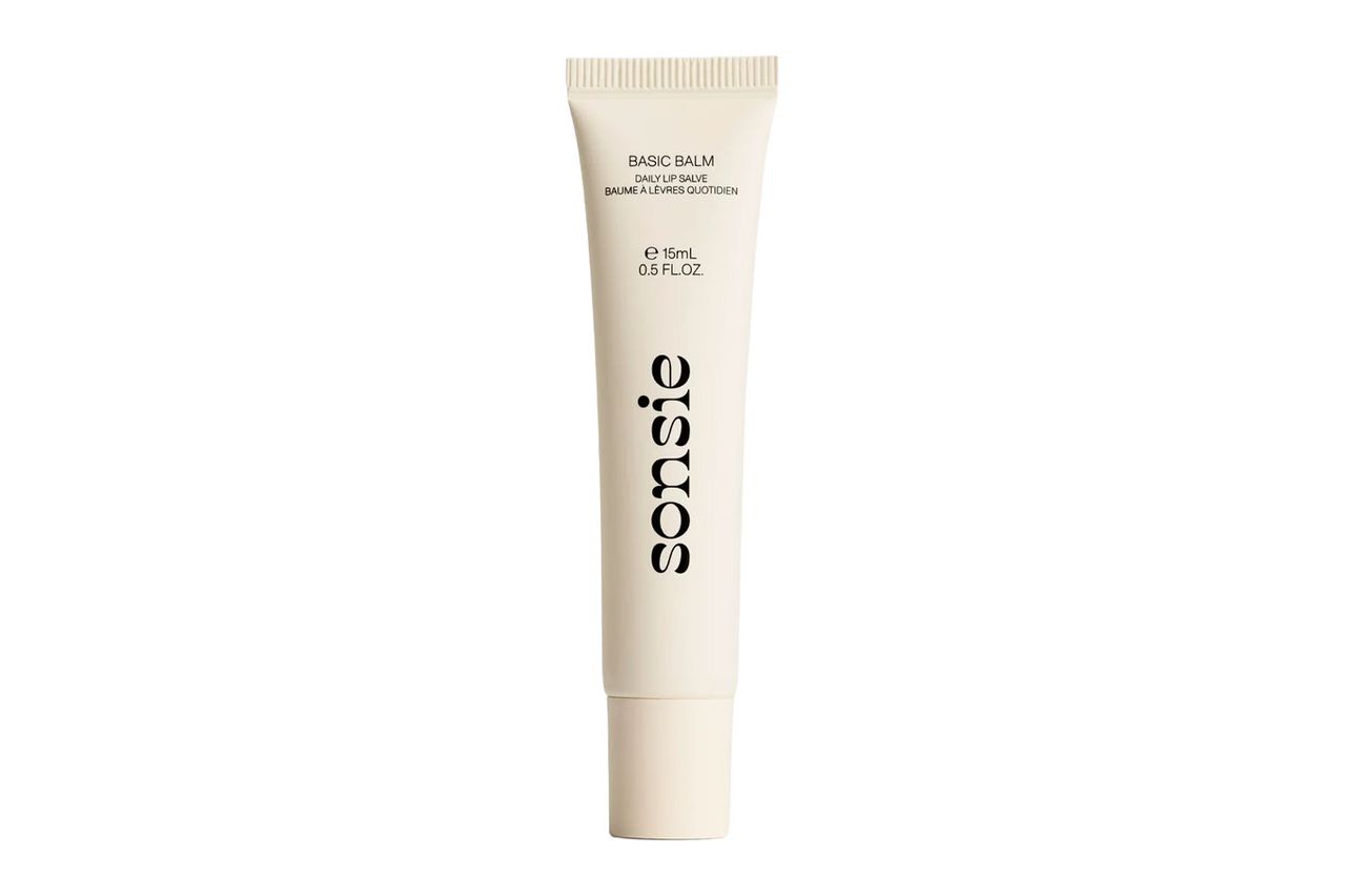 Sonsie Basic Balm Credit: Sonsie