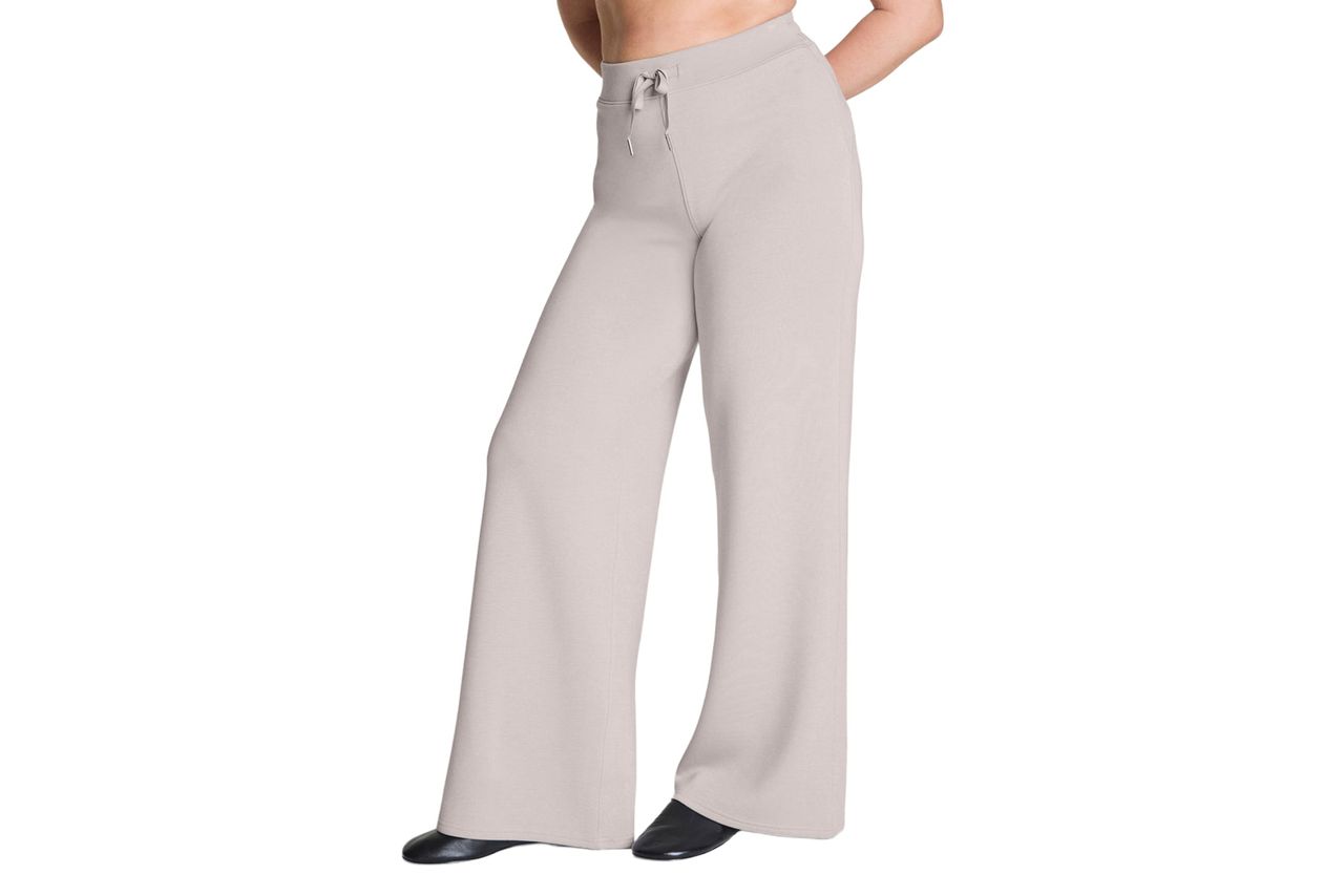 Credit: SPANX