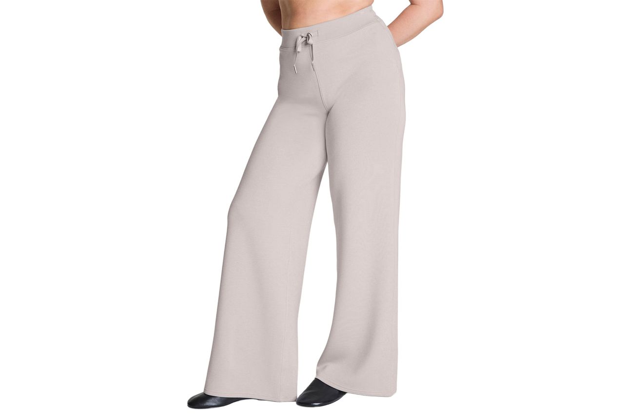 Credit: SPANX