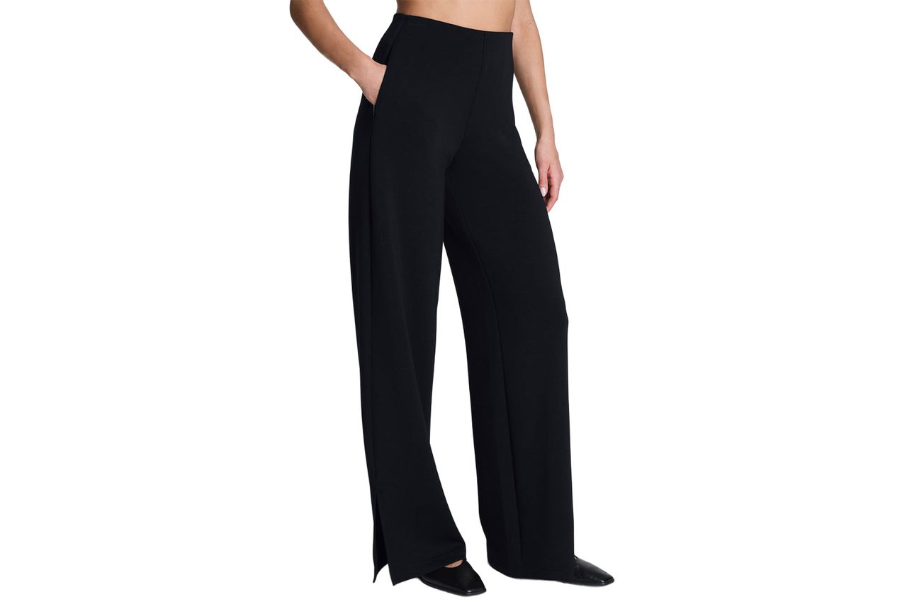 Credit: Spanx