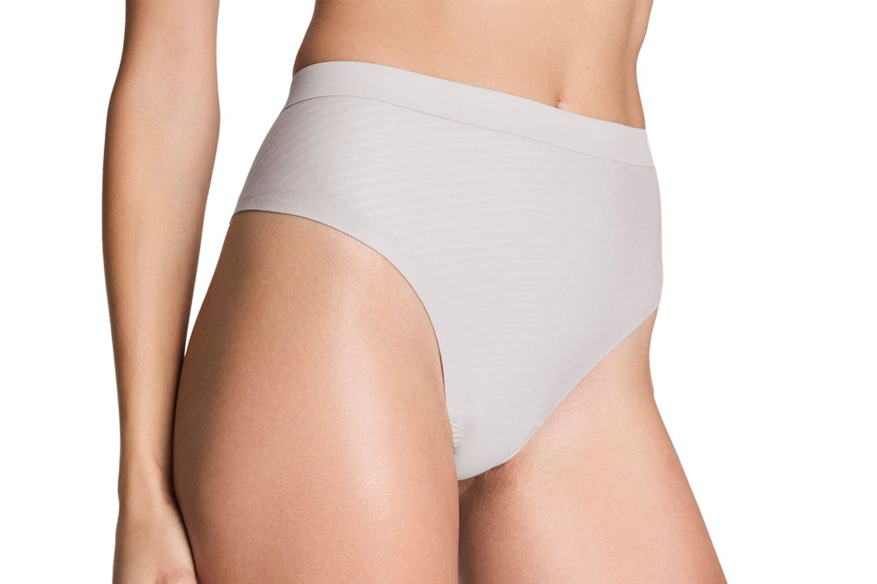 Credit: SPANX