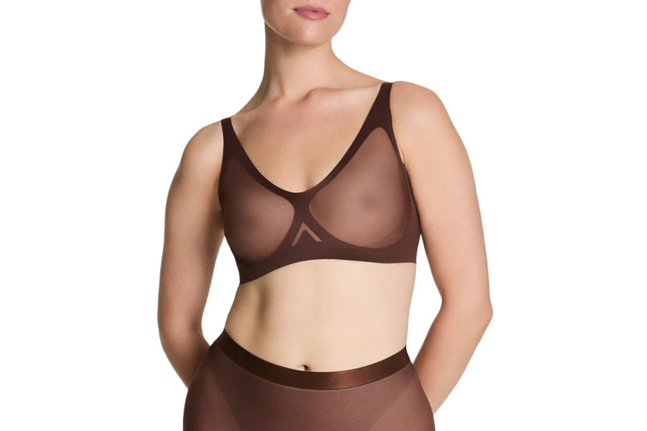 Credit: Spanx