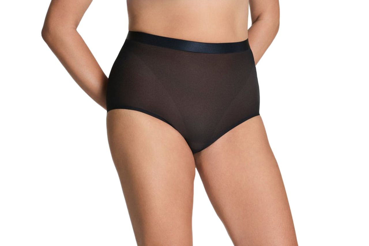 Credit: Spanx