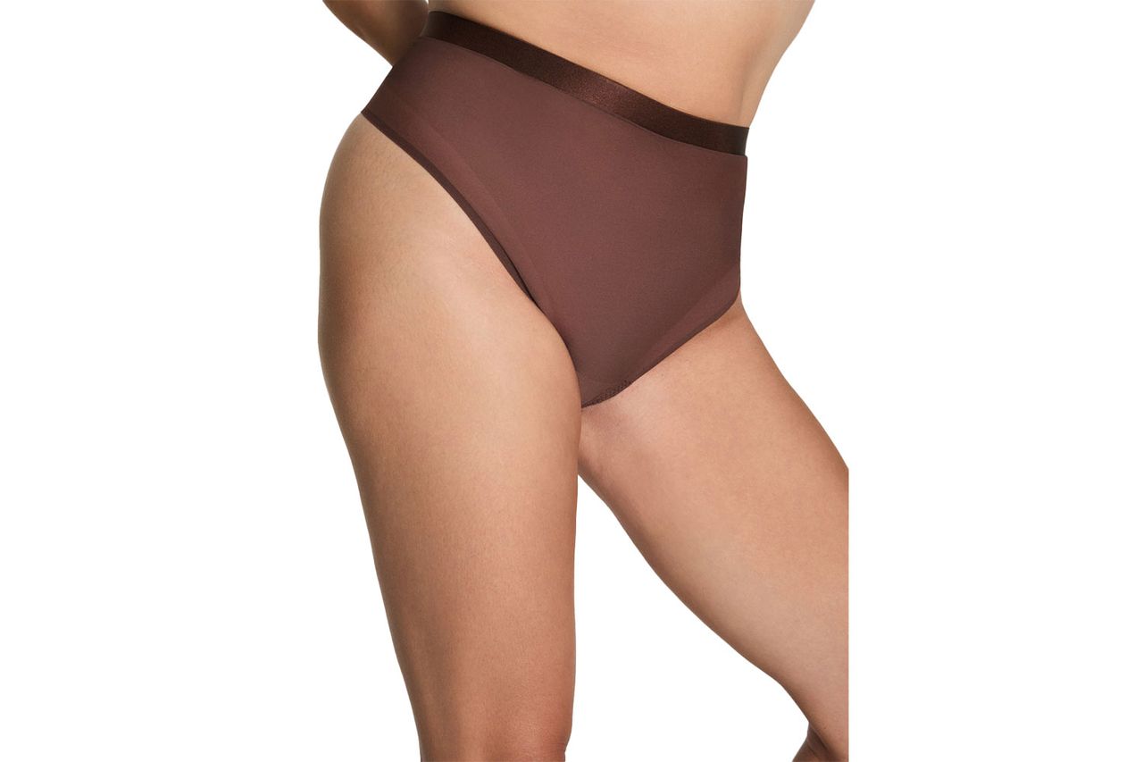 Credit: Spanx