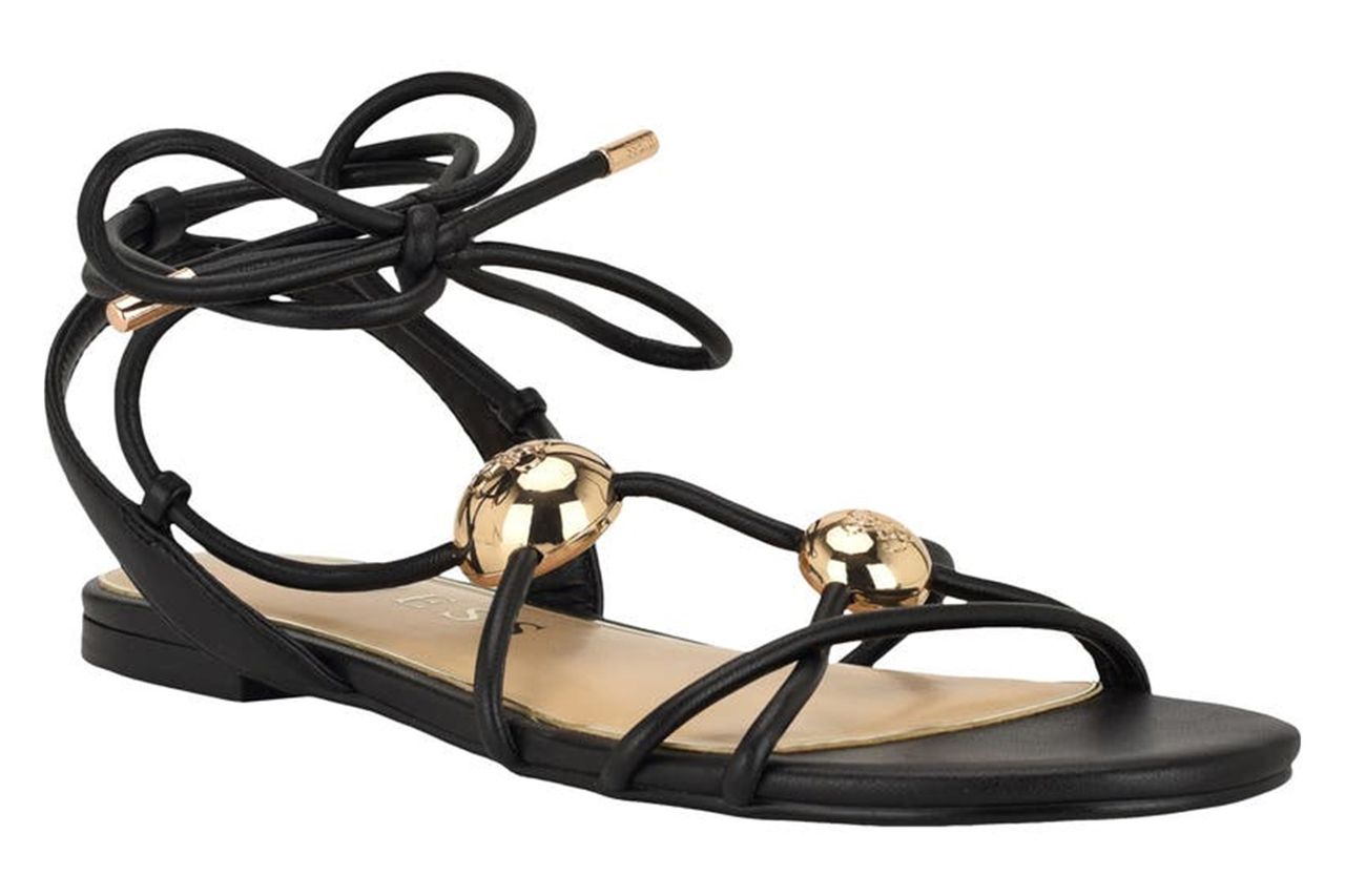 Credit: Nordstrom