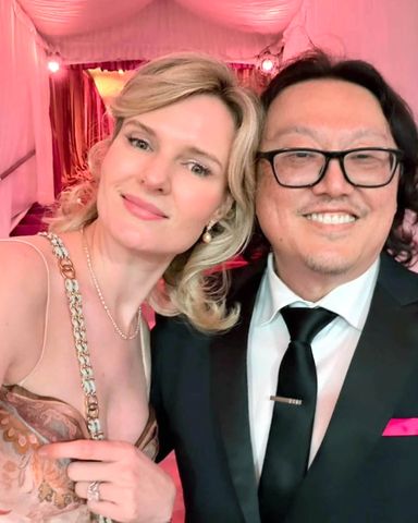 Credit: Joseph Kahn/Instagram